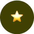 AI Credibility icon